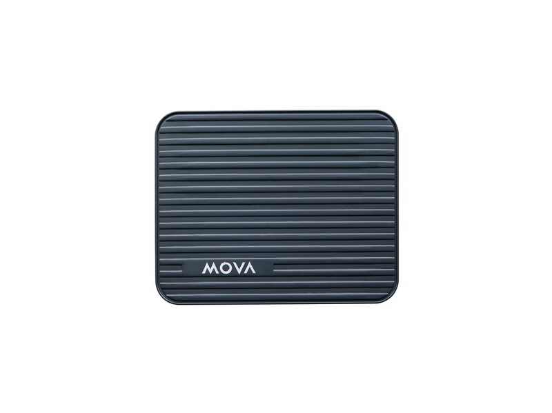 MOVA Link Module