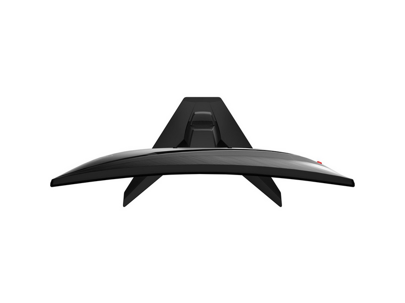 24" MSI MAG 242C - 1920x1080 (FHD) - 180Hz - VA - KVM switch