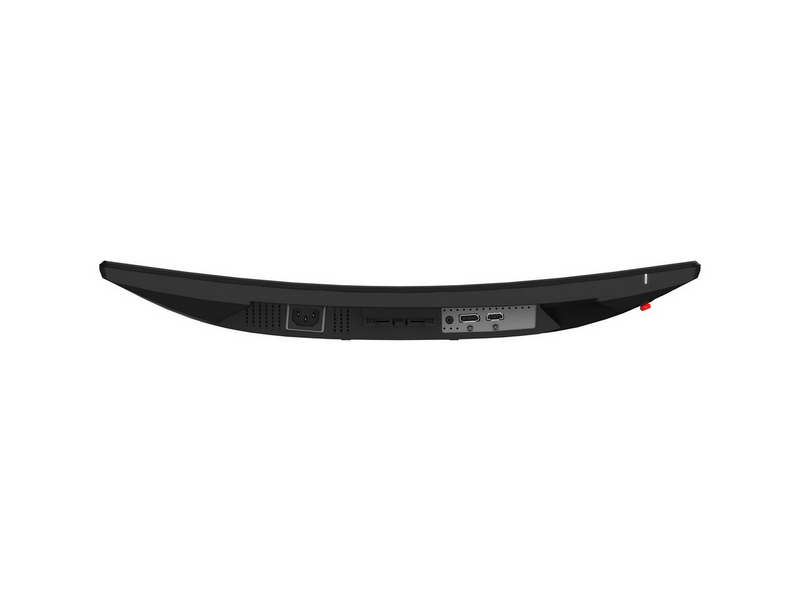 24" MSI MAG 242C - 1920x1080 (FHD) - 180Hz - VA - KVM switch