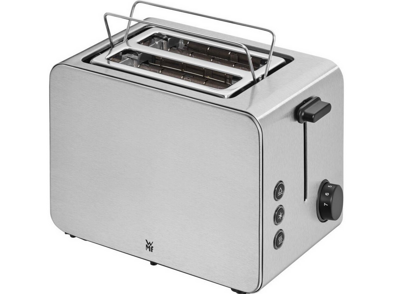 WMF Toaster Stelio