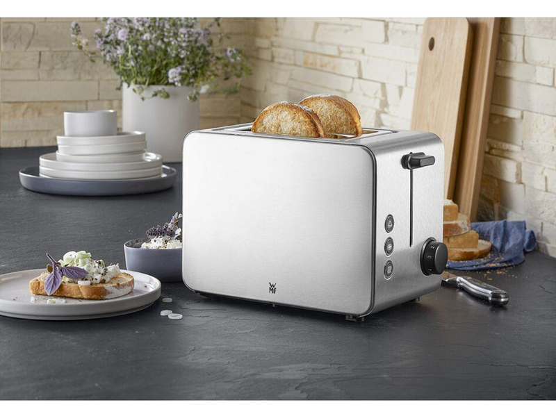 WMF Toaster Stelio