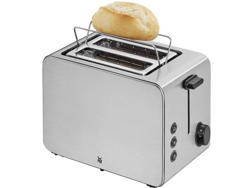 WMF Toaster Stelio