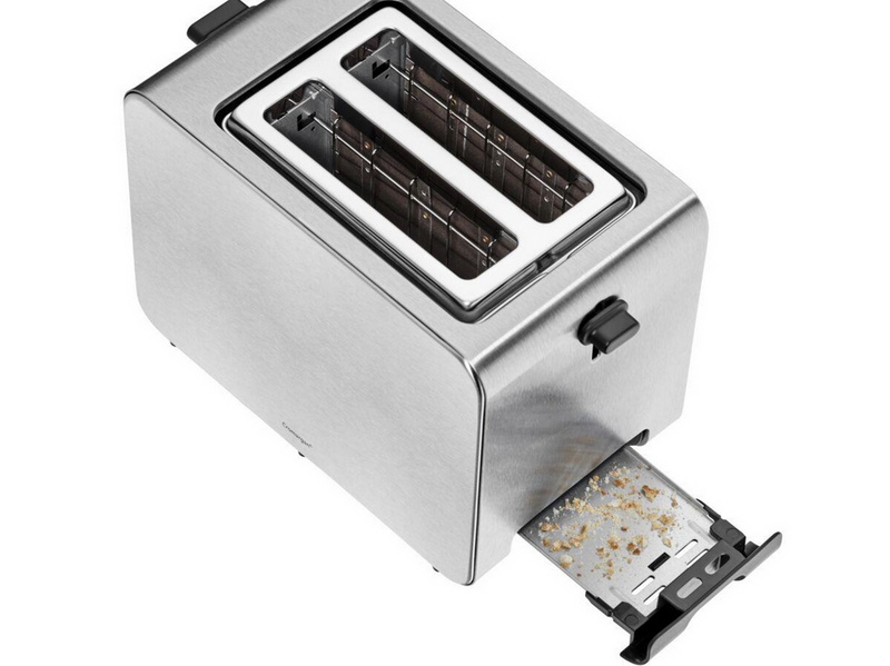 WMF Toaster Stelio
