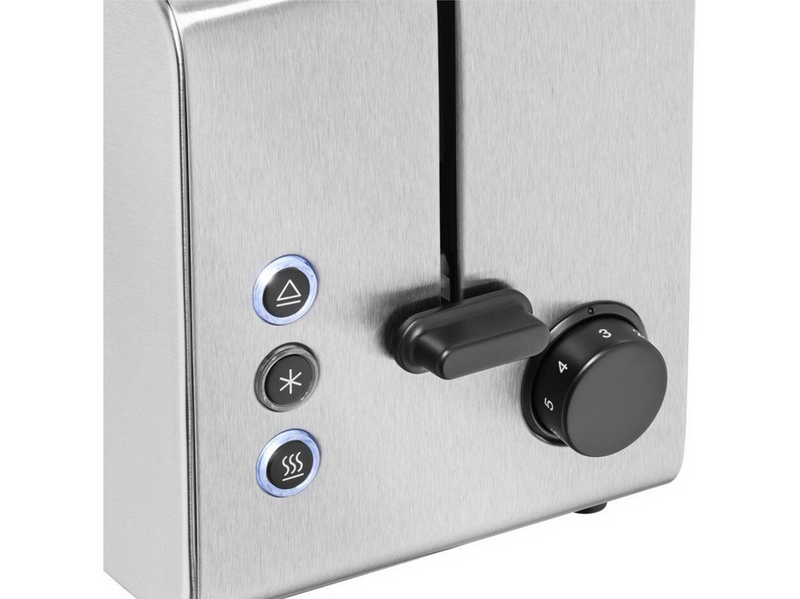 WMF Toaster Stelio