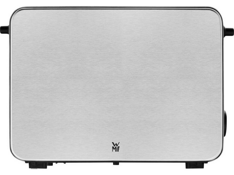 WMF Toaster Stelio