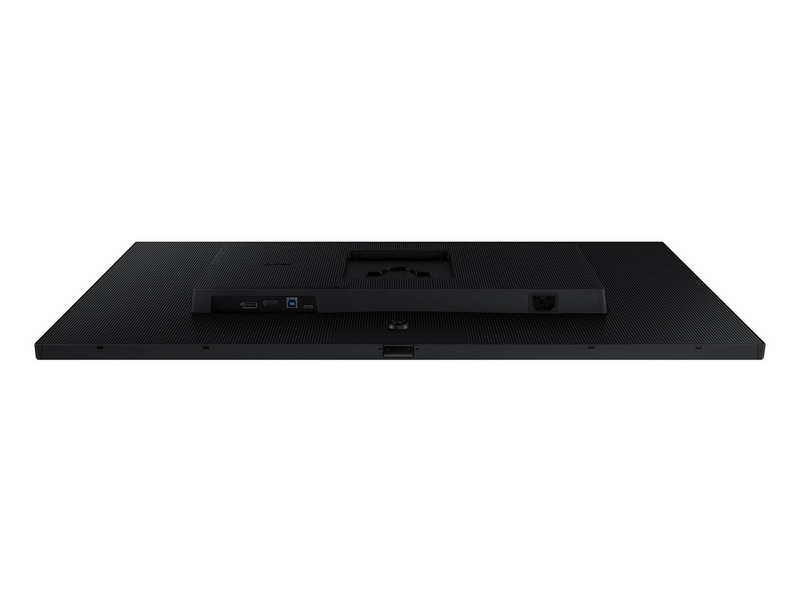 32" Samsung ViewFinity S8 S32D800UBU - 3840x2160 (4K) - 60Hz - IPS - 90W USB-C