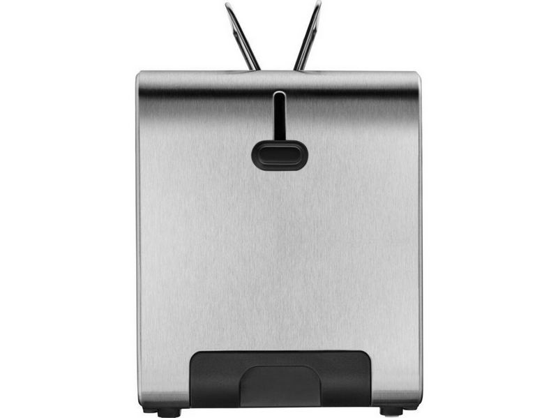 WMF Toaster Stelio