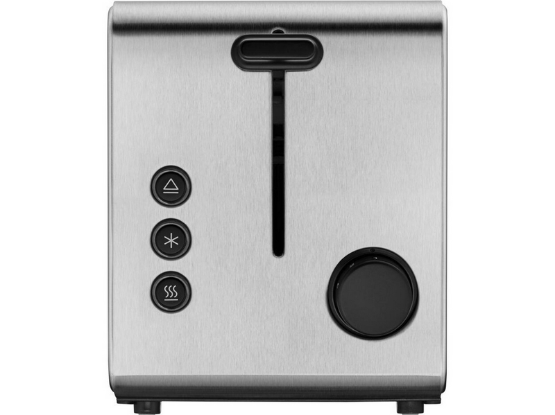 WMF Toaster Stelio