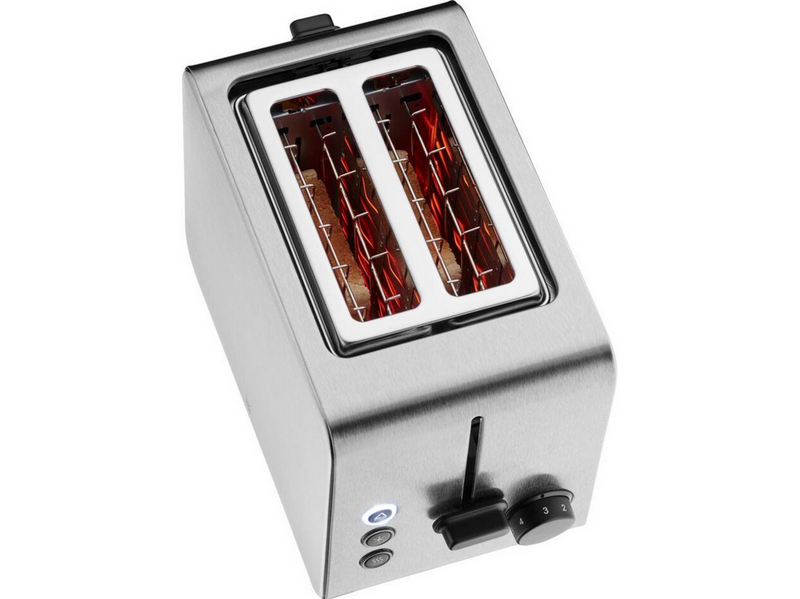 WMF Toaster Stelio