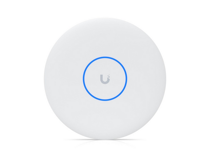 Ubiquiti UniFi Access Point U7 Pro XGS White