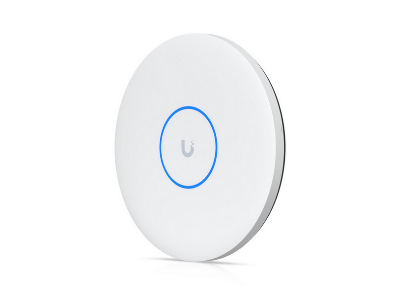 Ubiquiti UniFi Access Point U7 Pro XGS White