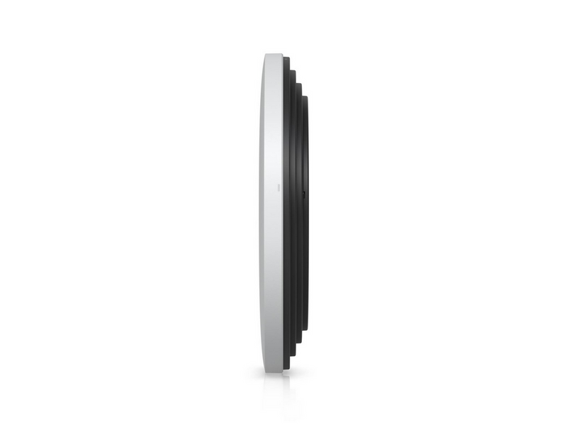 Ubiquiti UniFi Access Point U7 Pro XGS White