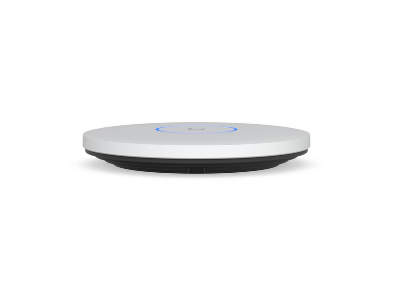 Ubiquiti UniFi Access Point U7 Pro XGS White
