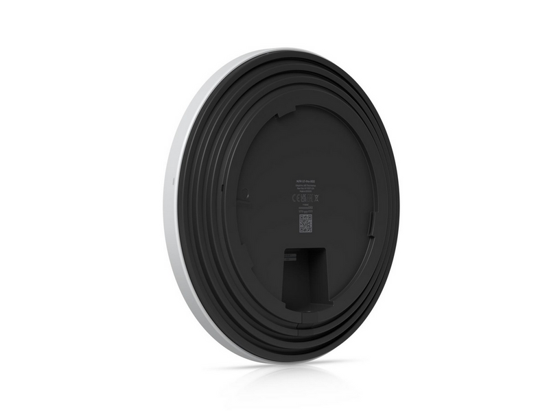 Ubiquiti UniFi Access Point U7 Pro XGS White