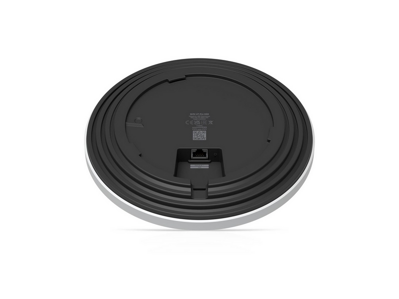 Ubiquiti UniFi Access Point U7 Pro XGS White