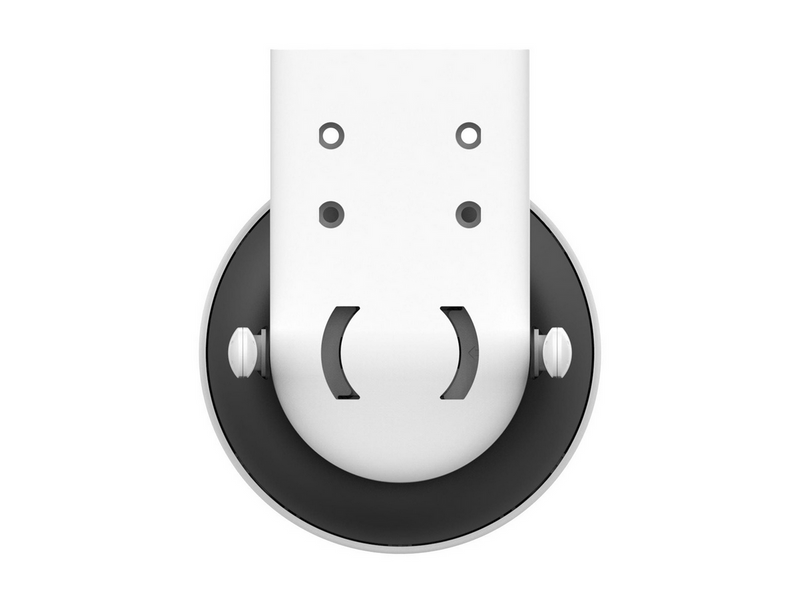 Deltaco SMART HOME SH-IPC18 - network surveillance camera - turret