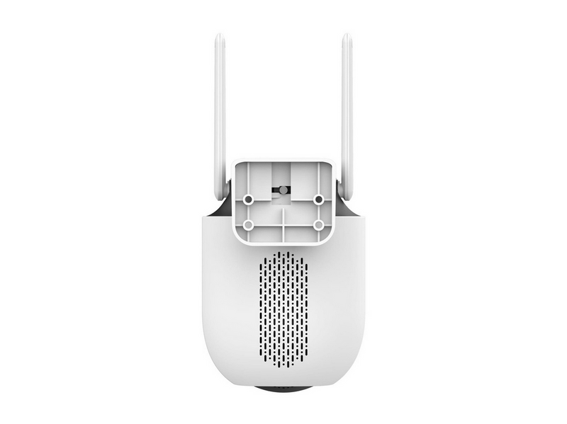 Deltaco SMART HOME SH-IPC18 - network surveillance camera - turret