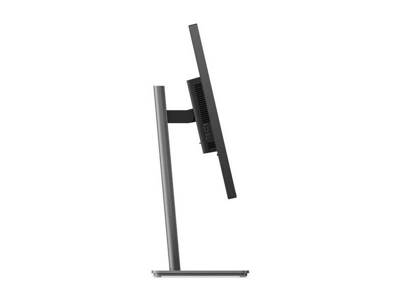 27" Lenovo ThinkVision P27Q-40 - 2560x1440 (QHD) - 120Hz - IPS