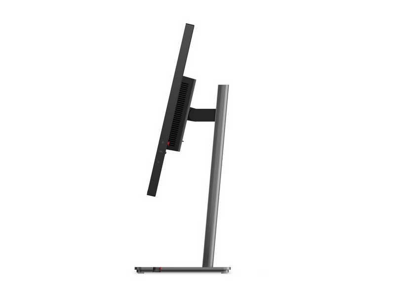 27" Lenovo ThinkVision P27Q-40 - 2560x1440 (QHD) - 120Hz - IPS