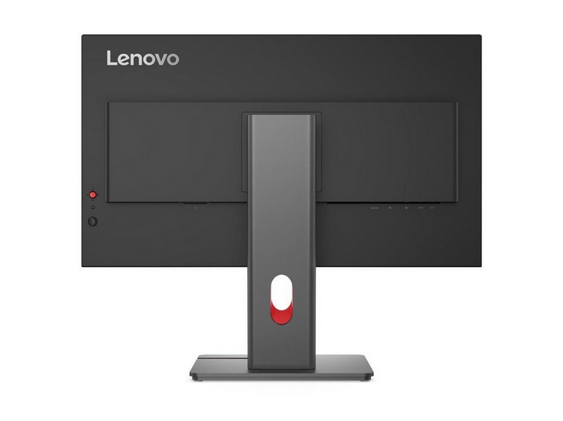 27" Lenovo ThinkVision P27Q-40 - 2560x1440 (QHD) - 120Hz - IPS