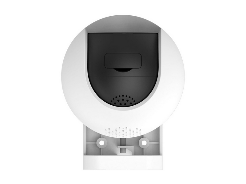 Deltaco SMART HOME SH-IPC18 - network surveillance camera - turret