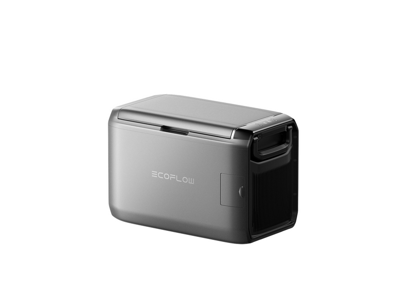 EcoFlow Glacier Classic 45L