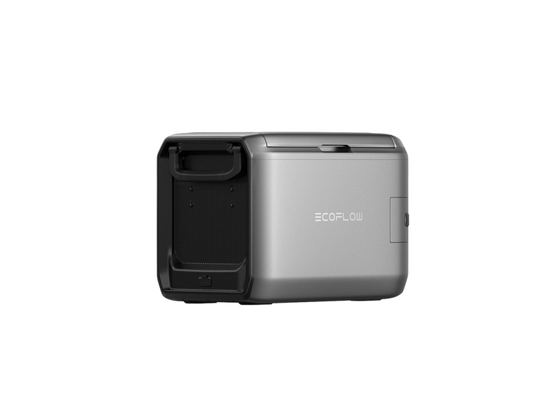 EcoFlow Glacier Classic 45L