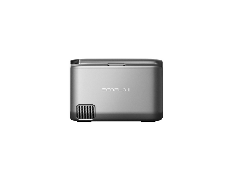 EcoFlow Glacier Classic 45L