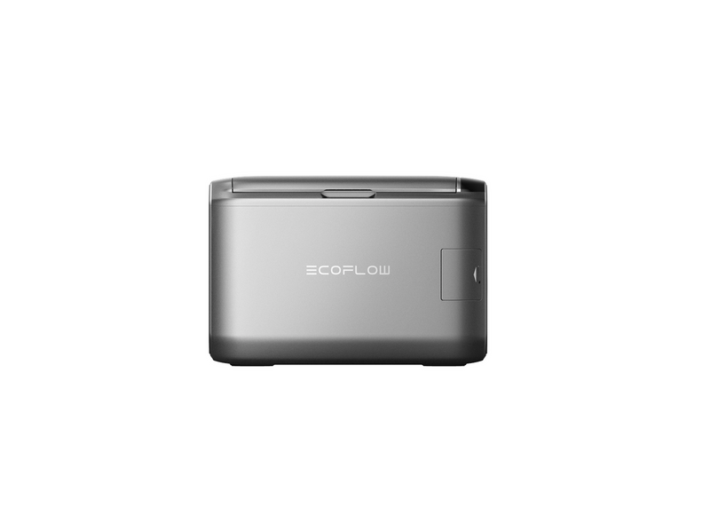 EcoFlow Glacier Classic 45L