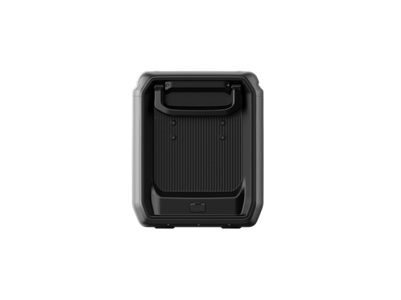 EcoFlow Glacier Classic 45L