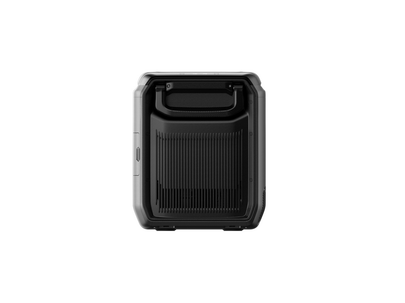 EcoFlow Glacier Classic 45L