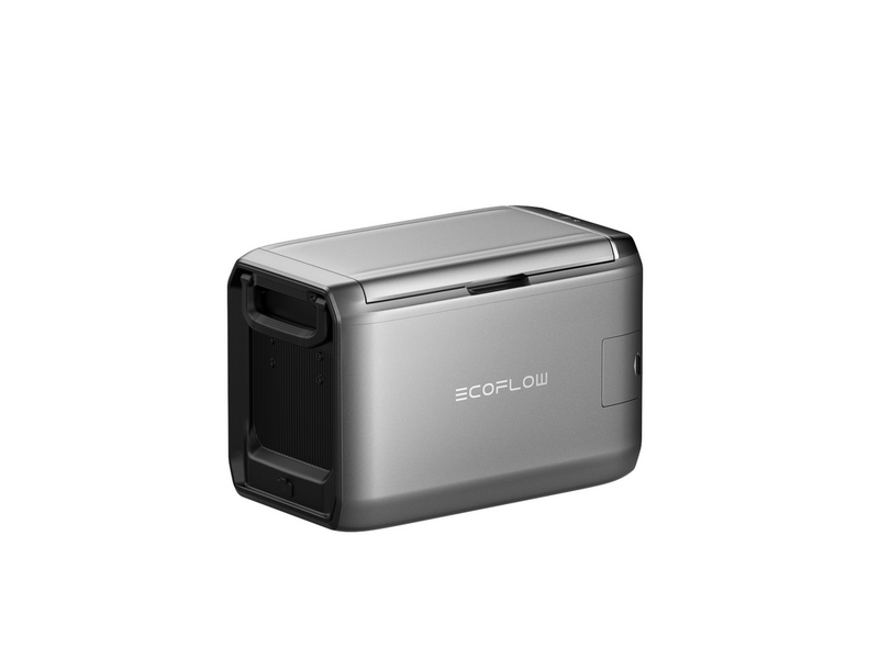 EcoFlow Glacier Classic 45L
