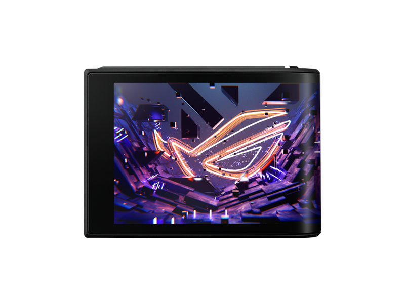 ASUS ROG Ryuo IV SLC 360 ARGB - CPU-Wasserkühlung - Max 36 dBA
