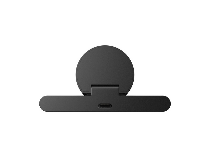Lenovo 4K Pro Webcam