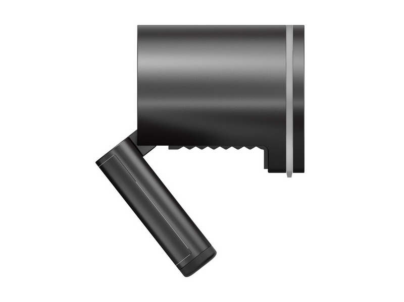 Lenovo 4K Pro Webcam
