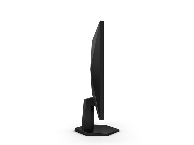 27" AOC Gaming Q27G42XE - 2560x1440 (QHD) - 180Hz - IPS