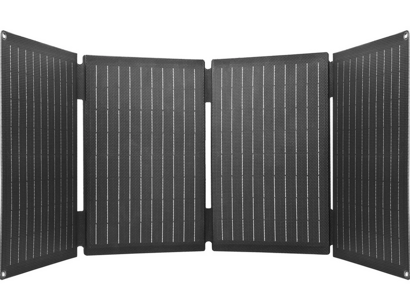 Sandberg Solar Charger 40W LightWeight