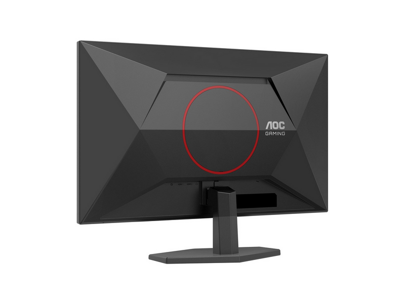 27" AOC Gaming Q27G42XE - 2560x1440 (QHD) - 180Hz - IPS