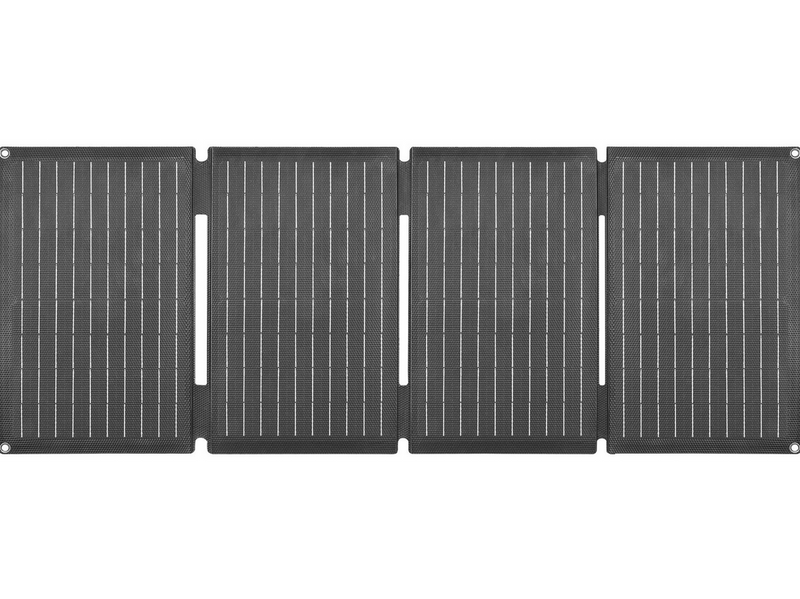Sandberg Solar Charger 40W LightWeight