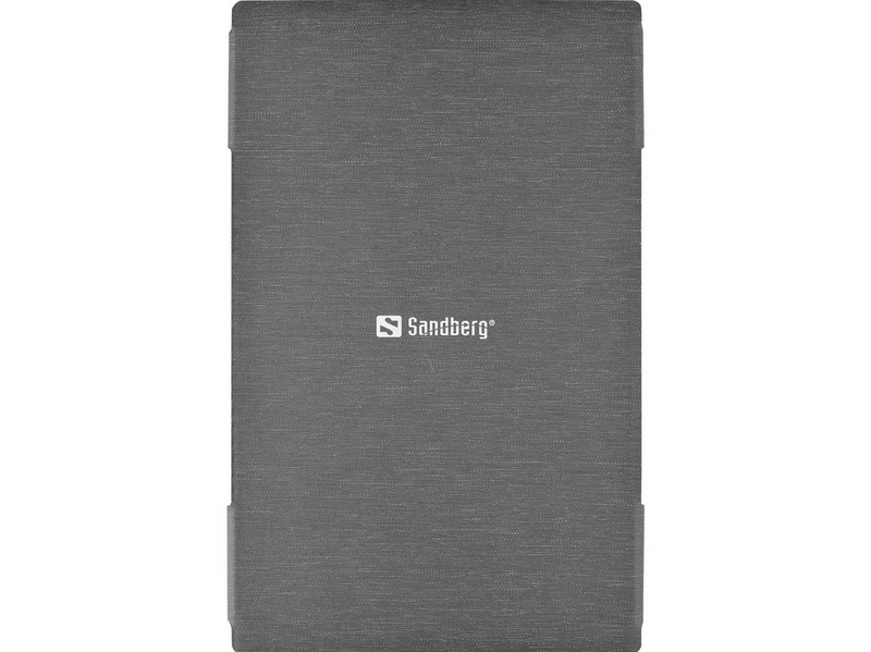 Sandberg Solar Charger 40W LightWeight