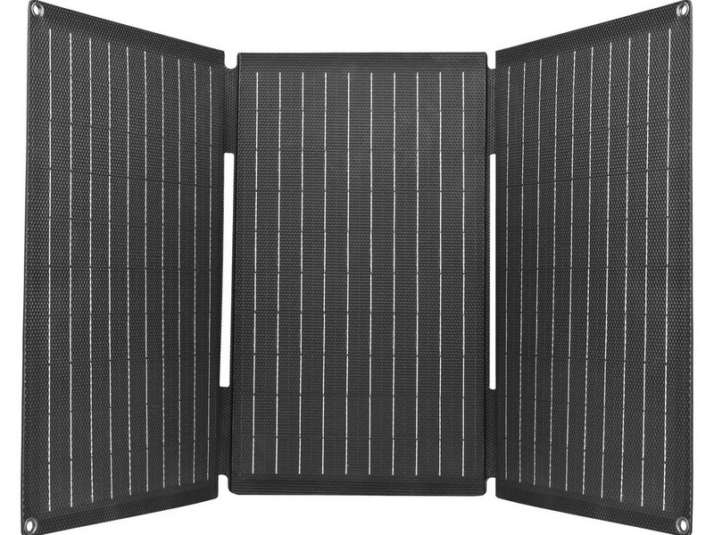 Sandberg Solar Charger 30W LightWeight