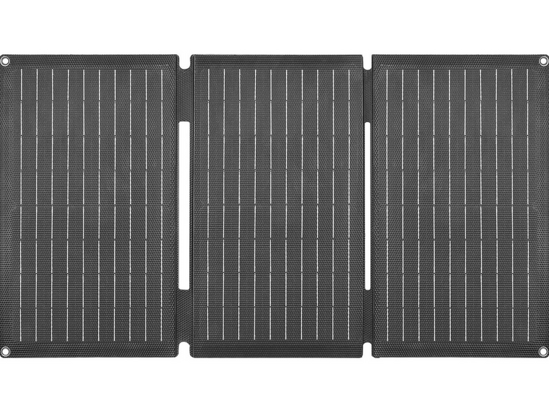 Sandberg Solar Charger 30W LightWeight