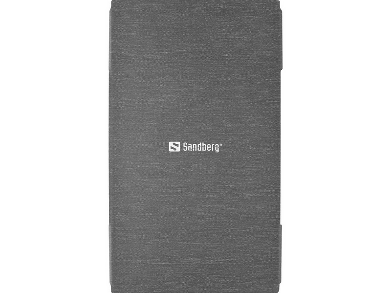 Sandberg Solar Charger 30W LightWeight