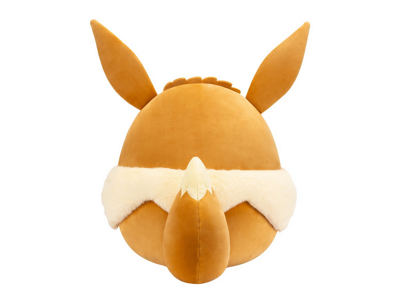 Squishmallows Pokémon Eevee 35 cm