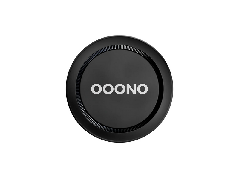 OOONO CO-DRIVER NO1