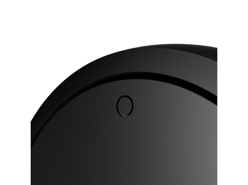OOONO P-DISC NO2 - Light