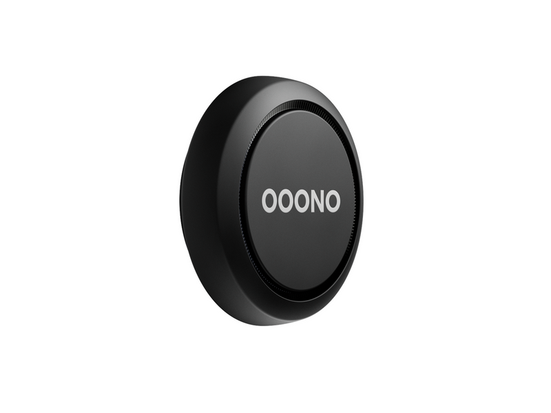 OOONO CO-DRIVER NO1