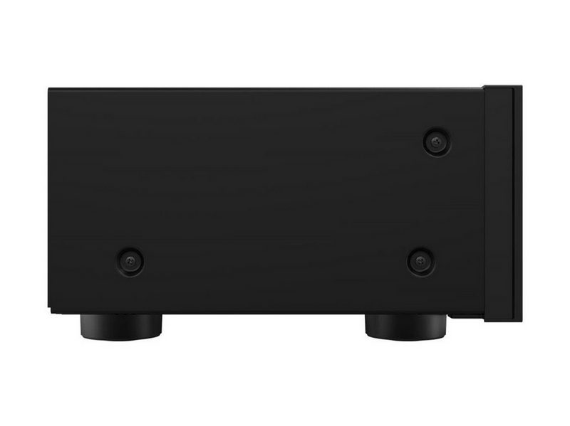 Onkyo TX SR3100 - 5x155W AV Receiver - 4K/8K - HDR10+ - Dolby Atmos - Bluetooth