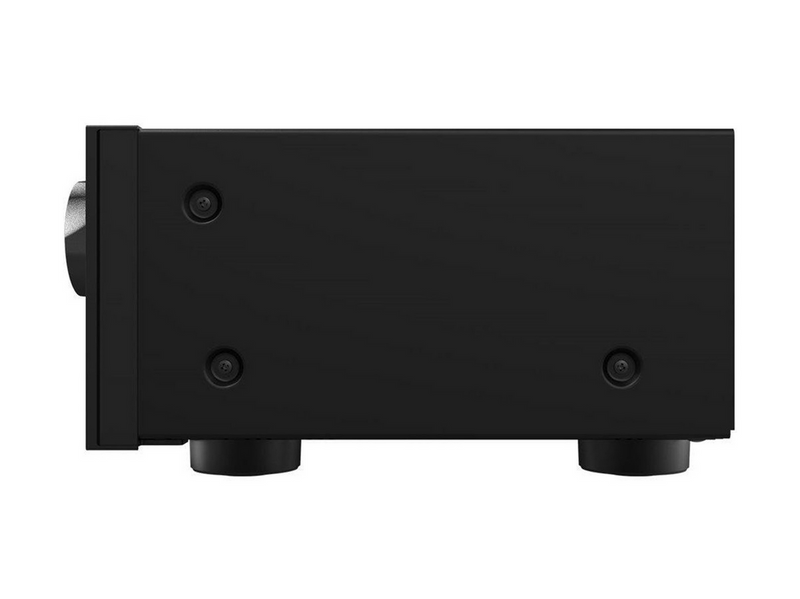 Onkyo TX SR3100 - 5x155W AV Receiver - 4K/8K - HDR10+ - Dolby Atmos - Bluetooth