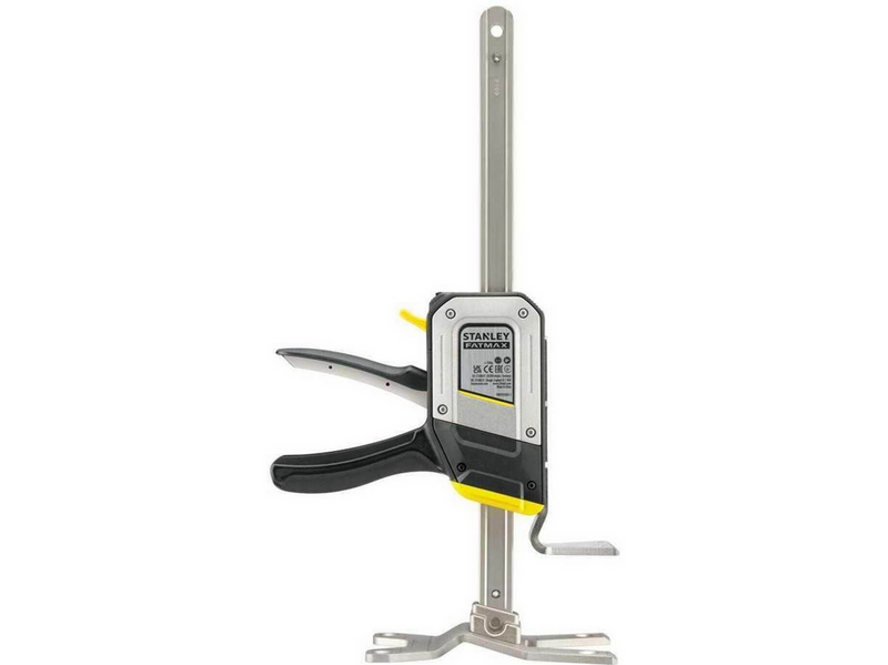 Stanley FMHT83550-1 Fatmax TradeLift 150 kg